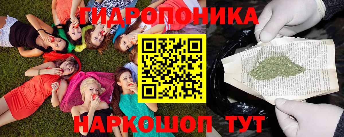 Конопля индика Всеволожск